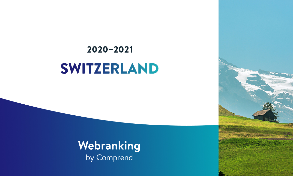 images/Webranking/Switzerland_NewsListing-1200x720.jpg