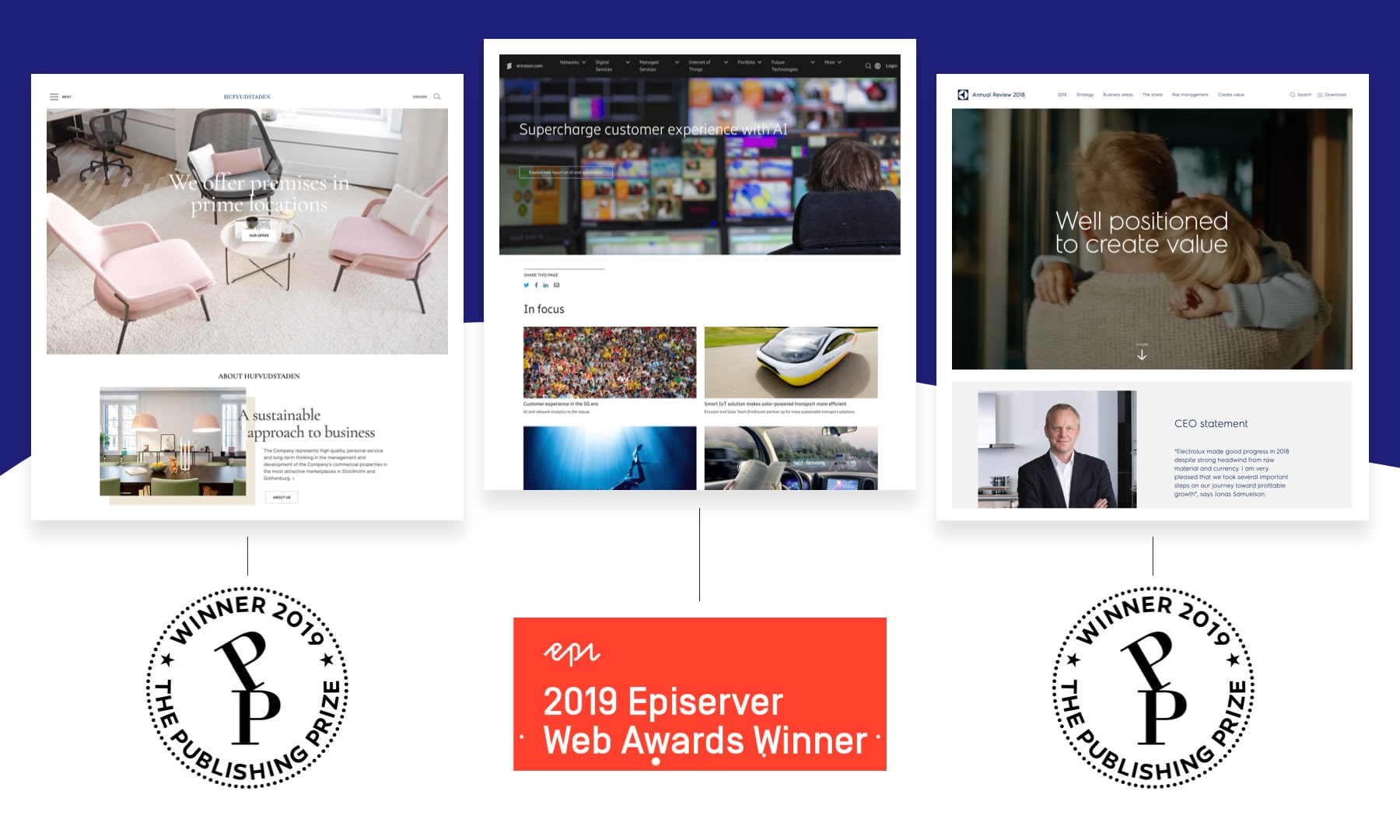 images/blog/2019/hufvudstaden-electrolux-and-ericsson-winners-of-prestigious-awards-1800x1080.jpg