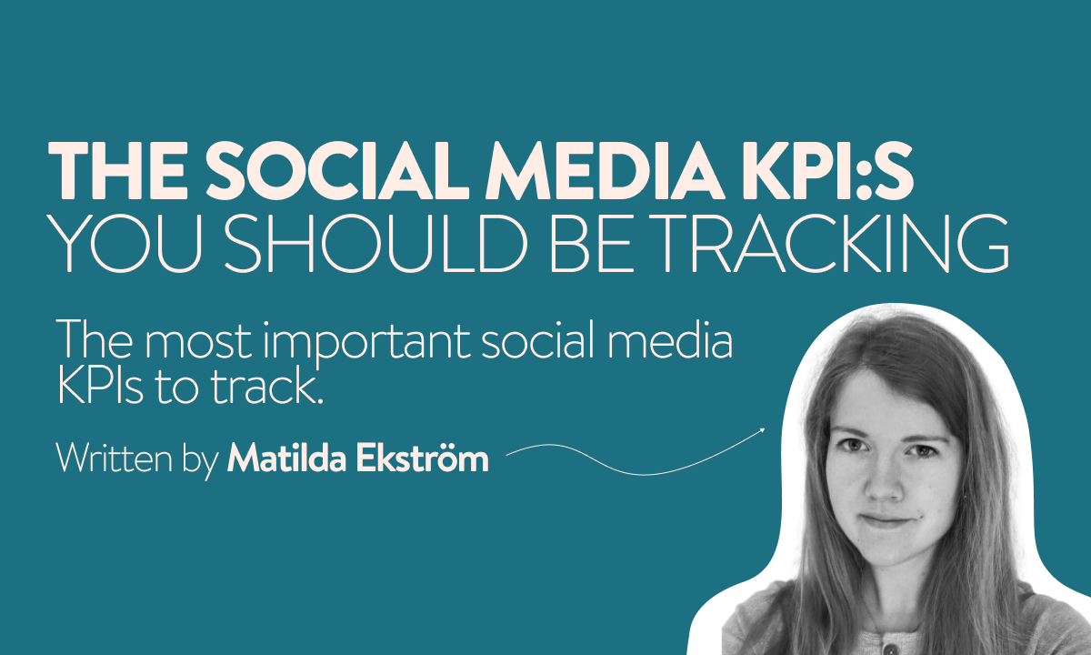 1the-social-media-kpis-you-should-be-tracking-1200x720.png