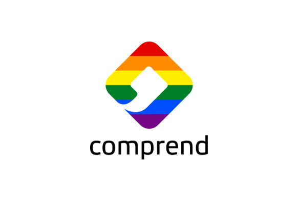 Comprend-temp-logo-pride.png