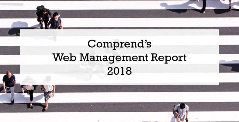 Comprends_Web_Management_Report_2018_w_text.png