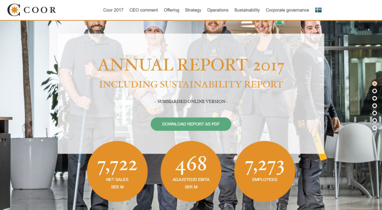 Coor-launches-digital-annual-report-with-Comprend.JPG