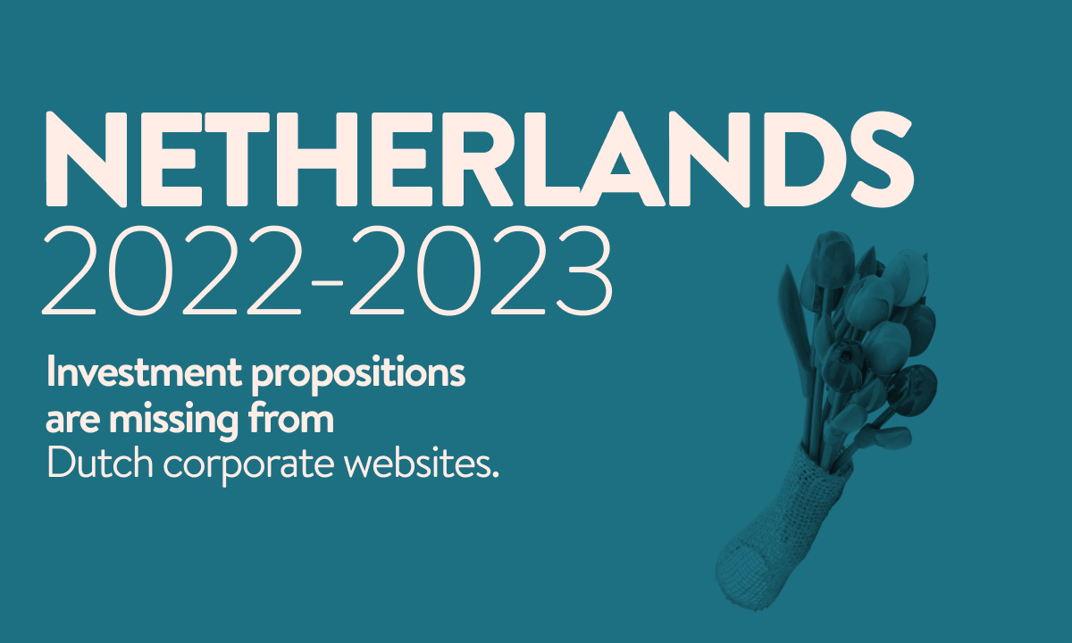 Netherlands-article-1200x720-1.png
