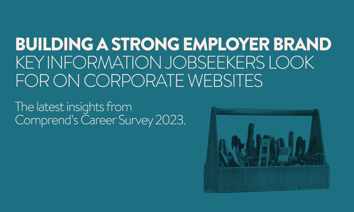 building_a_strong_employer_brand_1200x720.png