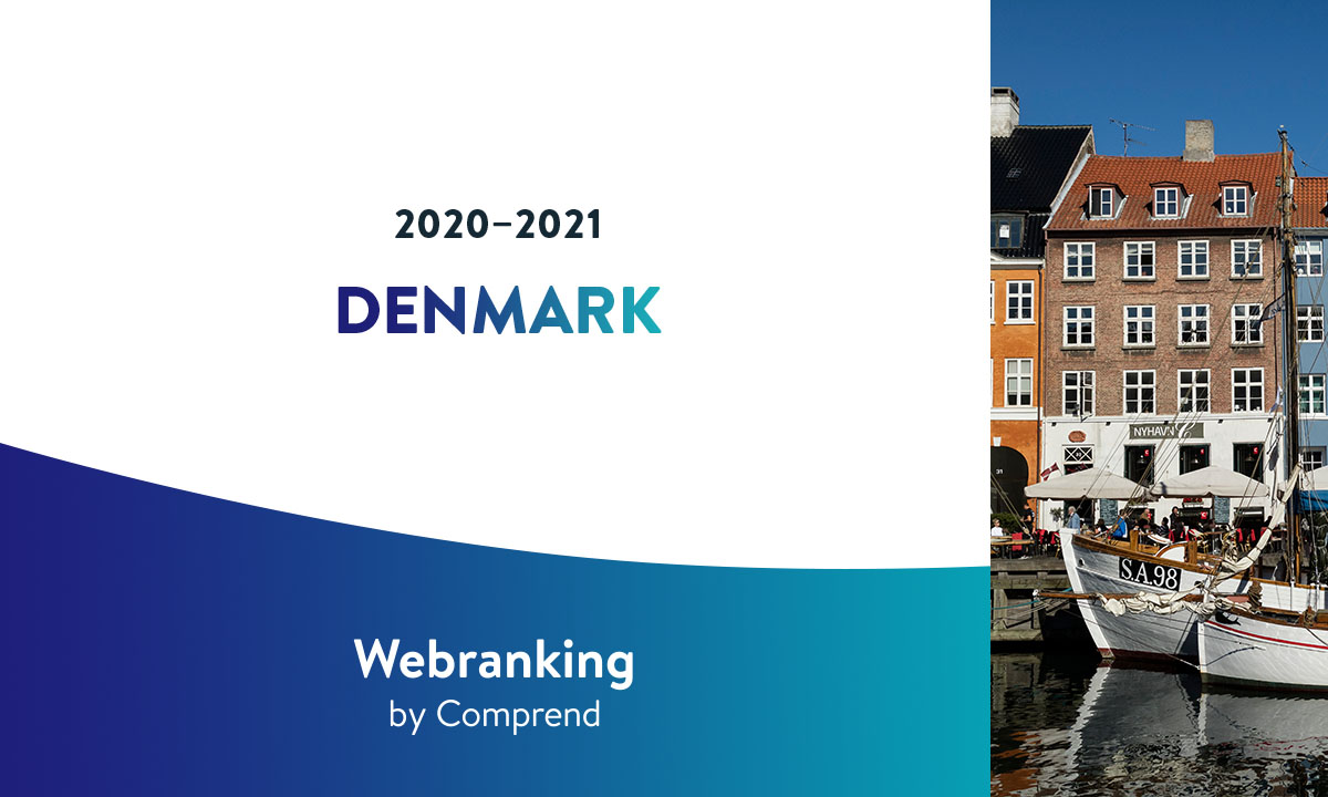 images/Webranking/Denmark_NewsListing-1200x720.jpg