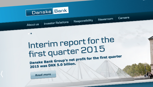 images/blog/2015/Danske-Bank.png