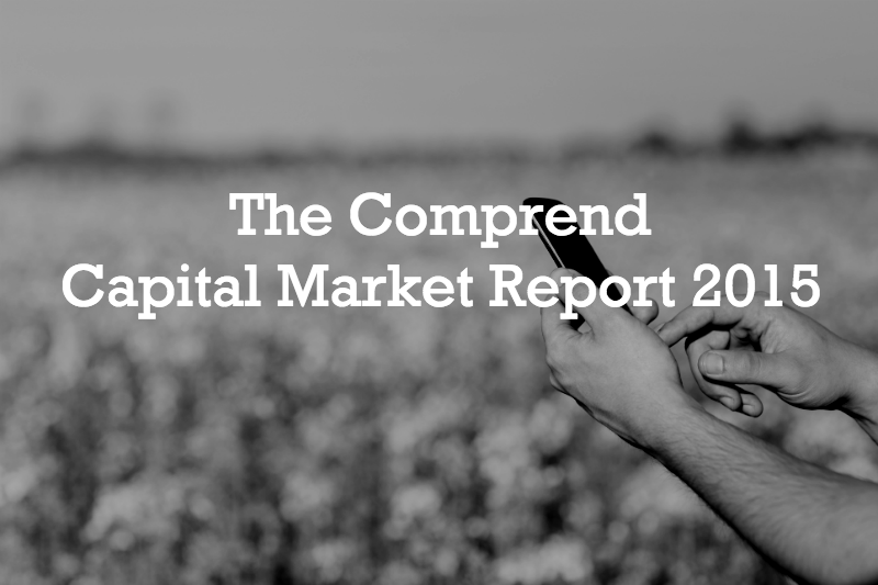 images/blog/2015/capital-market-2015-22.png