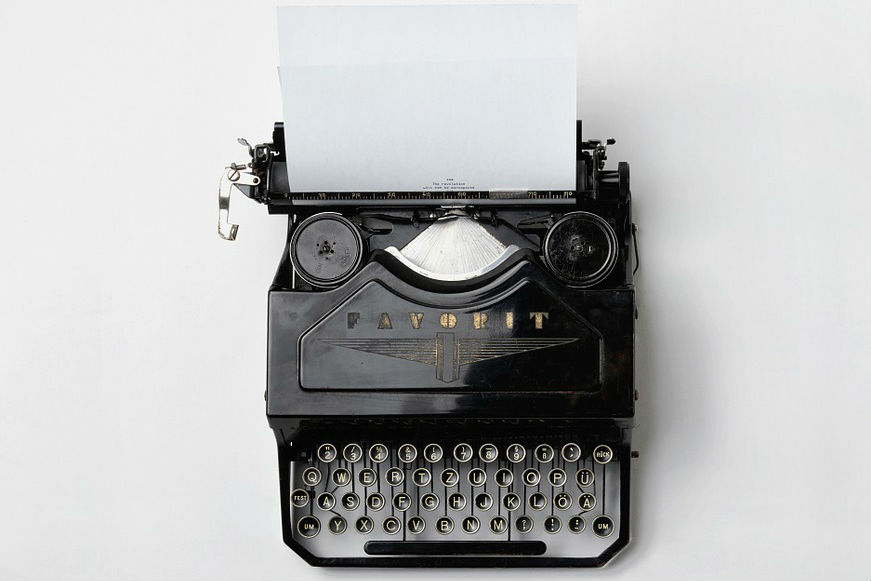 images/blog/2015/content-typewriter2.jpg