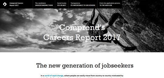images/blog/2017/comprend-careers-report-2017.png