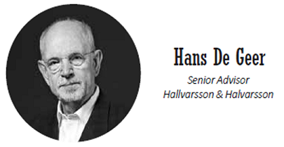 images/blog/2017/hans-de-geer-hallvarsson-halvarsson.png