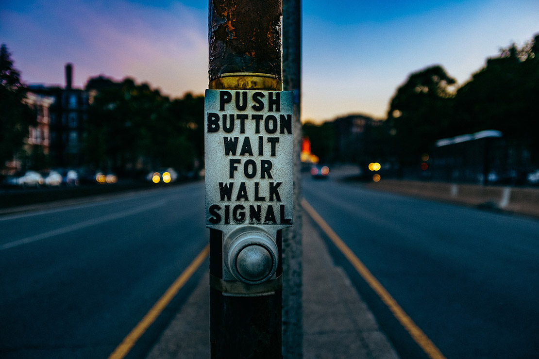 images/blog/2019/The-anatomy-of-panic-buttons.jpg