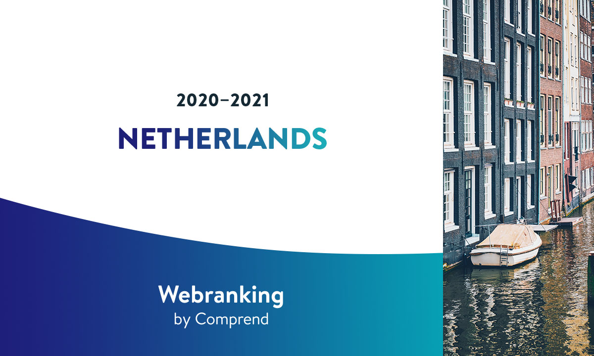 images/blog/2020/Netherlands_NewsListing-1200x720.jpg