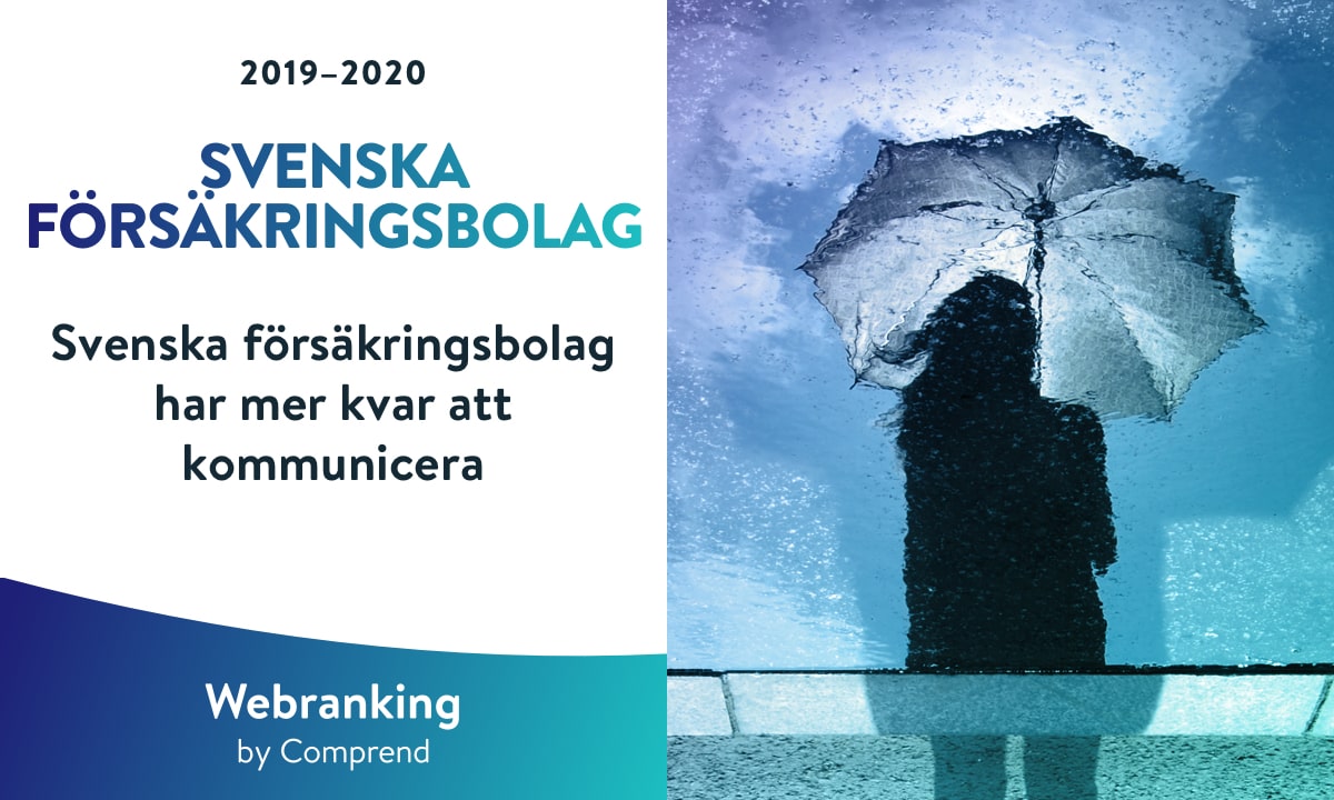 images/blog/2020/Webranking-SVENSKA-FORSAKRINGSBOLAG-1200x720-min.jpg