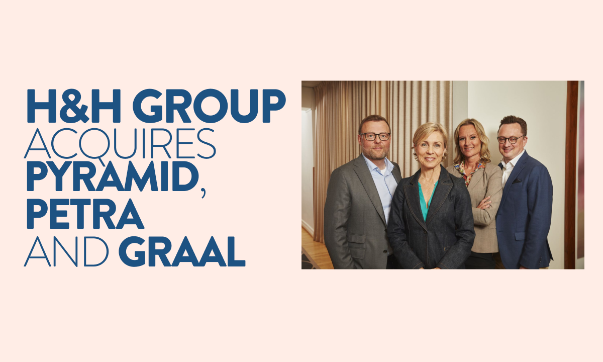images/blog/2022/HH_Group_acquires_Pyramid-Petra-and-Graal-1200x720.png