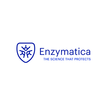 Enzymatica logo