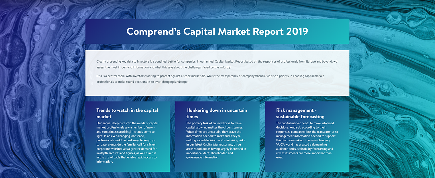 images/spotlight/Capital_Market_report_2019/meta_72dpi_capital_market_2019.png