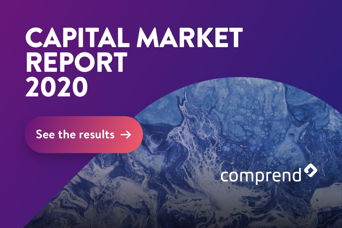 images/spotlight/capital_market_report/Comprend-CMR2020-article-1100x740-min.jpg