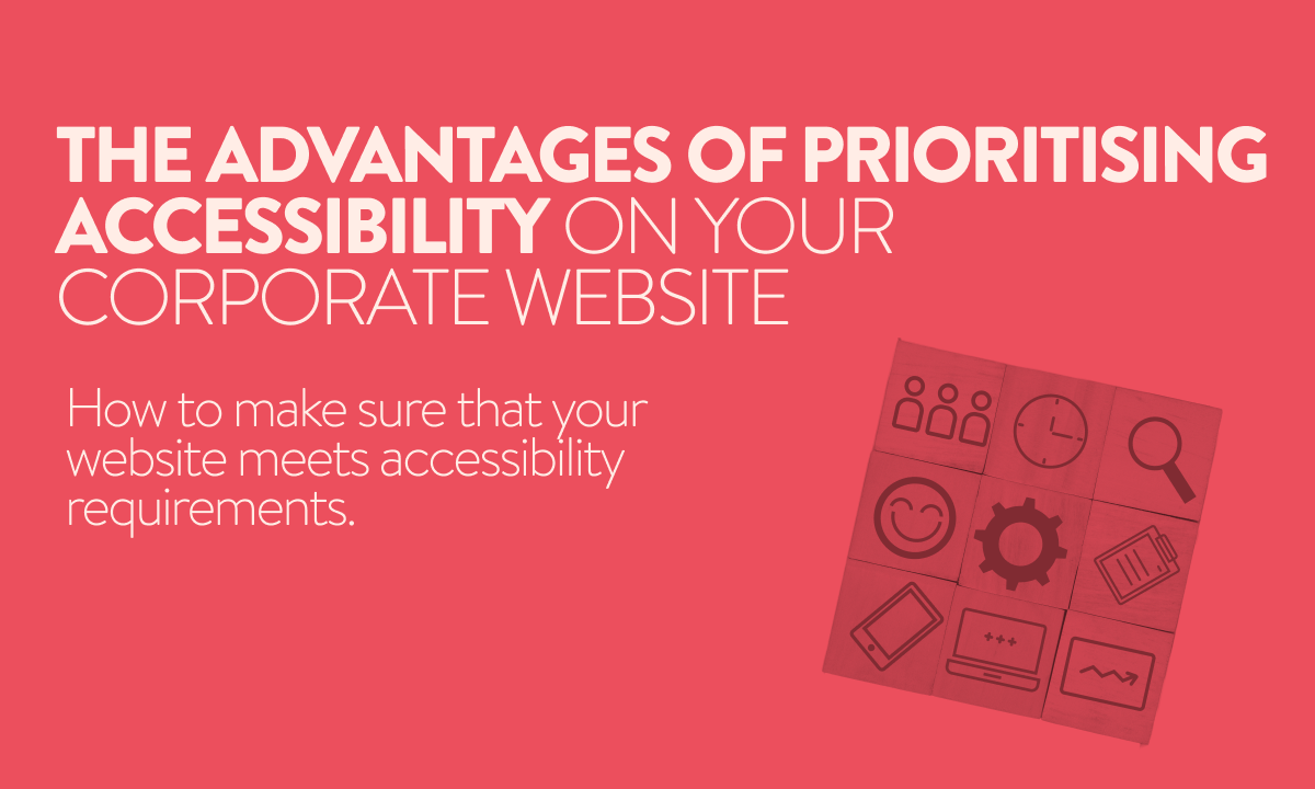 the_advantages_of_prioritising_web_accessbility_1200x720.png