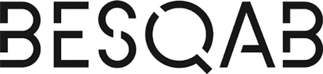 Besqab logo