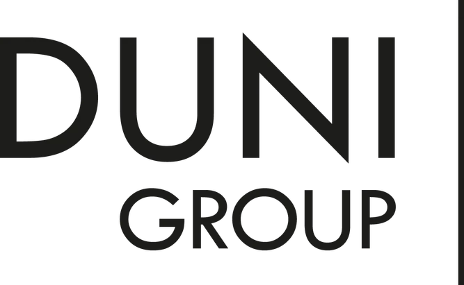 Duni Group logo