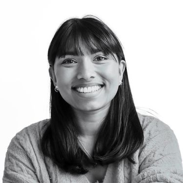 Serenati Rahman