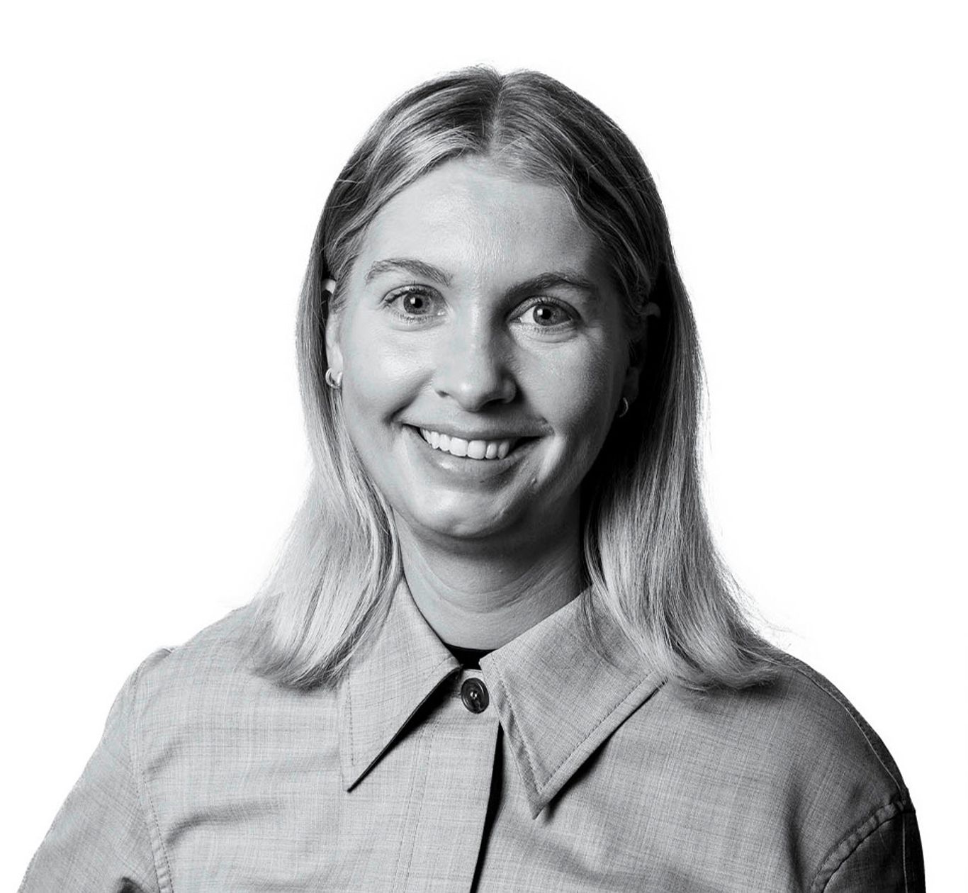 Freja Nilsson