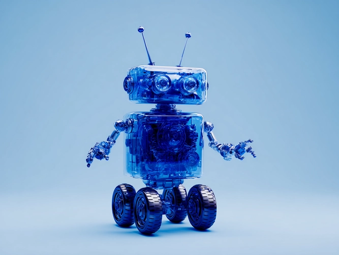 upcoming events image