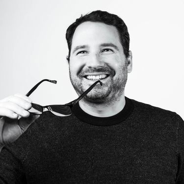 Kevin Mullaney