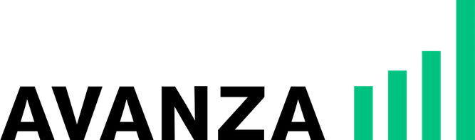 Avanza logo