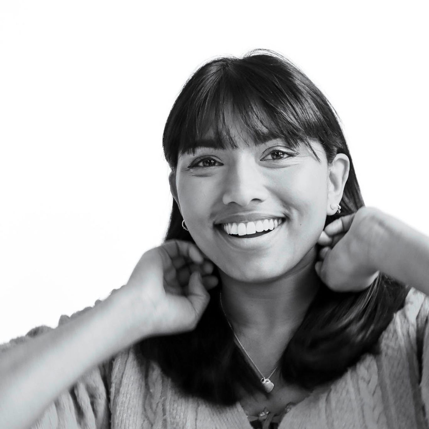 Serenati Rahman